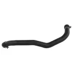GV6Z9K308A - : By-Pass Hose for Ford: Escape | Lincoln: MKC Image