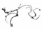 85514504 - : Driver Door Wiring Harness for GM Image