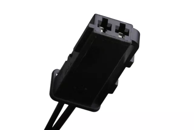 84115699 - Steering: Harness for GM Image