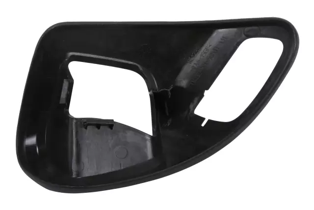 23135928 - Body: Handle Bezel for GM Image
