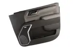 85014909 - : F Trim for GM Image