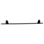 PZ9Z10D820D - : Bracket Battery Carrier for Ford Image