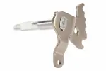 24276560 - : F (S)Lever for GM Image