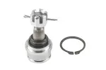 X15BJ0085 - : Ball Joint for SUSPENSIA Image