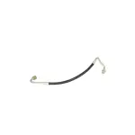 4812213 - : gpd Hose Discharge Line 4812213 for GLOBAL PARTS DISTRIBUTORS Image