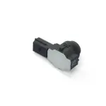1UT50TZZAA - Electrical: Park Assist Sensor for Chrysler: 200 | Jeep: Cherokee, Grand Cherokee, Grand Cherokee WK Image