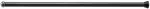 MPR152 - : Stock Replacement Push Rod for Melling Image