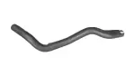 32942AK020 - : Automatic Transmission Oil Cooler Hose for Toyota Image