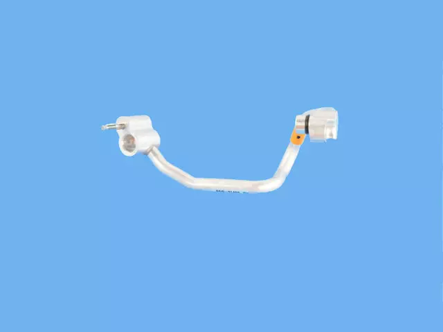 A/c Condenser Outlet Line - Mopar (68313372AA)