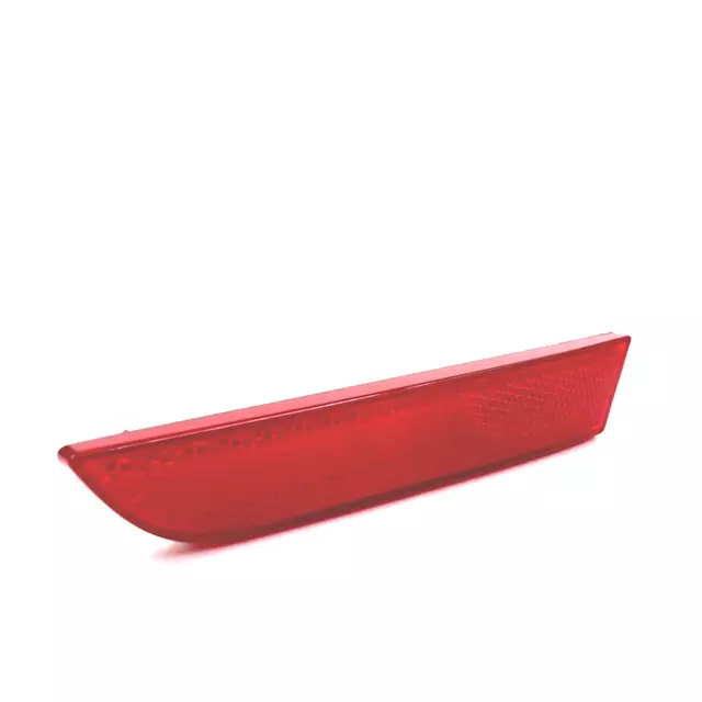 420945128 - : Side Marker Lamp for Audi: R8 Image