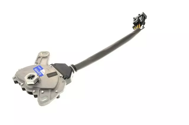 9201296 - Electrical: Neutral Safety Switch for GM Image