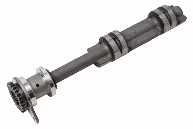 Balance Shaft - GM (12586894)