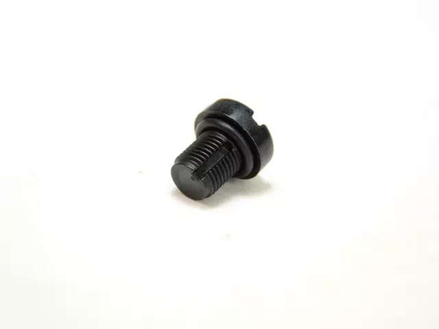 5184979AA - Cooling: Bleeder Screw for Mopar Image