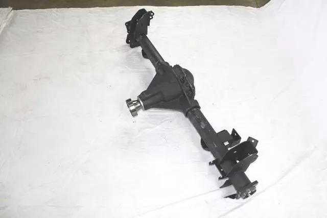 68038765AD - : Service Rear Axle for Mopar Image