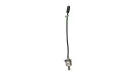 89467F6020 - : Oxygen Sensor for Toyota Image