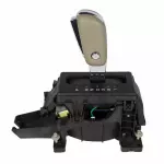 BL1Z7210BC - : Shifter for Ford Image