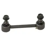 K750956 - : Front Left Suspension Stabilizer Bar Link for Moog Image