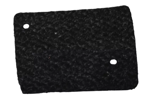 Shield - GM (84582767)