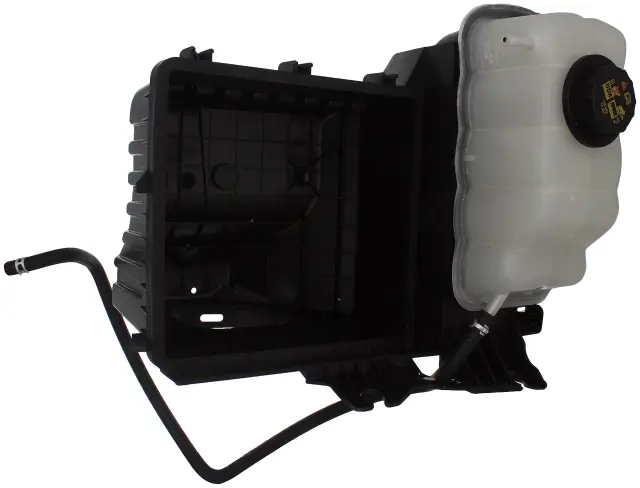 603275 - : Pressurized Coolant Reservoir for Dorman Image