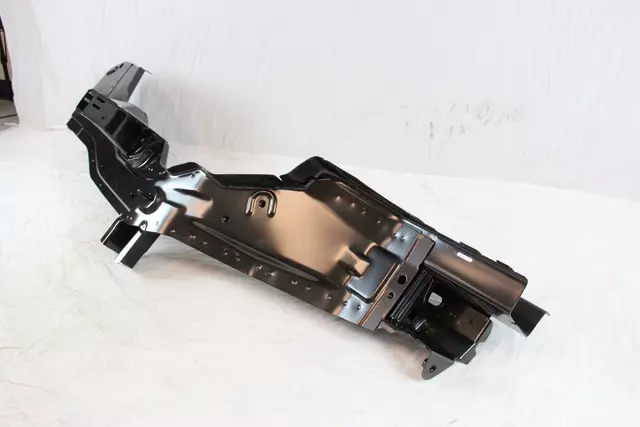 Rail Assembly - Mopar (05115197AJ)