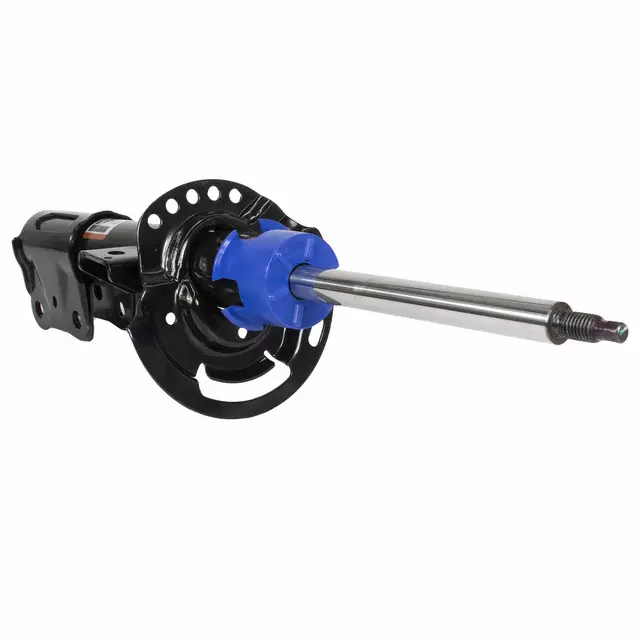 Strut - Ford (K2GZ-18124-Z)