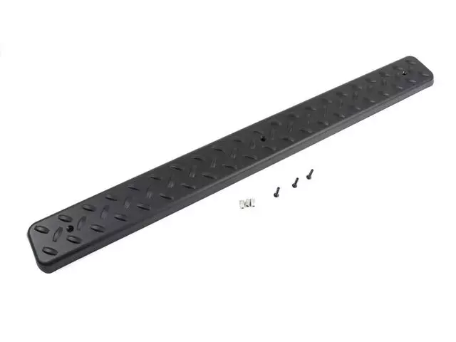 68056194AB - Mopar Accessories - Component Parts: Side Step Step Pad for Mopar Image