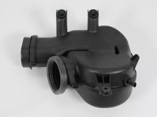 Air Cleaner Resonator - Mopar (68045129AE)