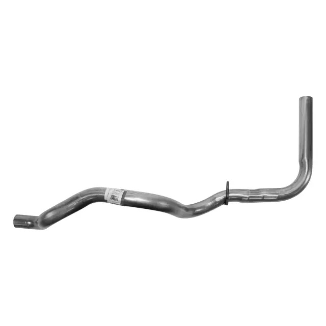 54957 - Exhaust: Exhaust Tail Pipe for AP Exhaust Image