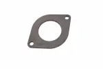 10105915 - : Balancer Shaft Retainer for GM Image