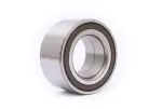 1BP02893AA - : Wheel Bearing for bproauto Image
