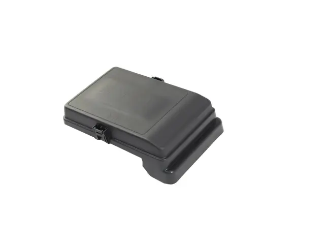 « 68465573AA – Electrical : Centre De Distribution électrique Couvercle pour Mopar Image »