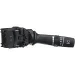 WP599 - : Windshield Wiper Switch for SMP CORP Image