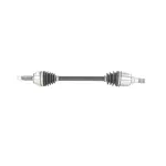 HY86048 - : TrakMotive CV Axle Shaft for TRAKMOTIVE Image