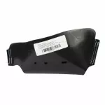 DG1Z54610E38A - : Support for FORD Image