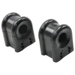 K201428 - : Front To Frame Suspension Stabilizer Bar Bushing Kit for Moog Image