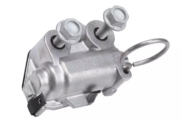 12688897 - : Part# 12688897 Timing Chain Tensioner for Buick: Encore GX | Chevrolet: Trailblazer Image