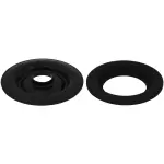 SM5749 - : Suspension Coil Spring Seat for KYB Image