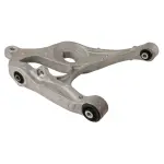 RK643682 - Suspension: MOOG Chassis Products RK643682 Suspension Control Arm and Ball Joint Assembly for Moog Image