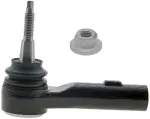 MS406148 - : Steering Tie Rod End for MEVOTECH Image