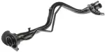 577969 - : Fuel Tank Filler Neck for Dorman Image