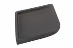 22823819 - : Jet Black Front Floor Console Rear Stowage Liner for GM Image