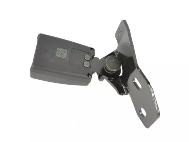 Rear Seat Buckle - Mopar (5VW81LXHAA)