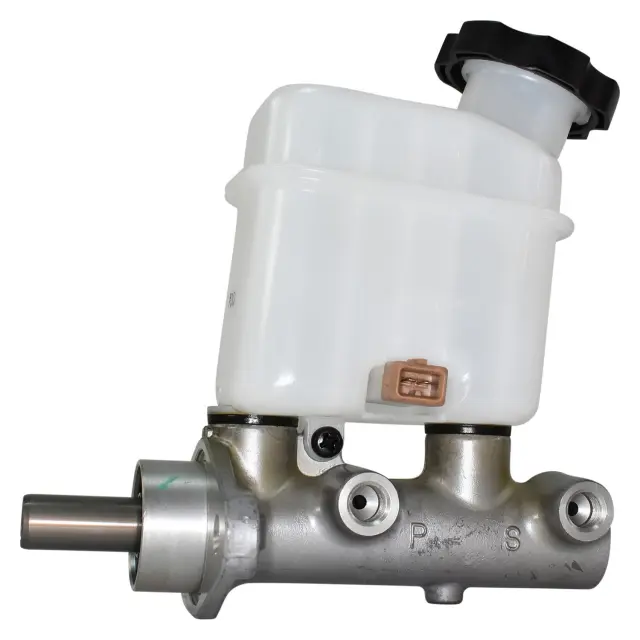 17A1115 - : Mando Brake Master Cylinder for Mando Image