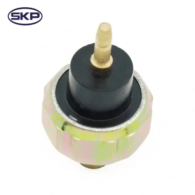SK2G8 - Engines &amp; Components: SKP Engine Oil Pressure Sensor for Skyward Automotive Image