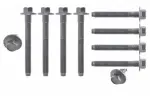 HB102 - : Engine Cylinder Head Bolt Set for Enginetech Image