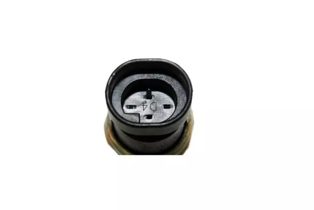 19436255 - Engine: Pressure Switch for GM Image