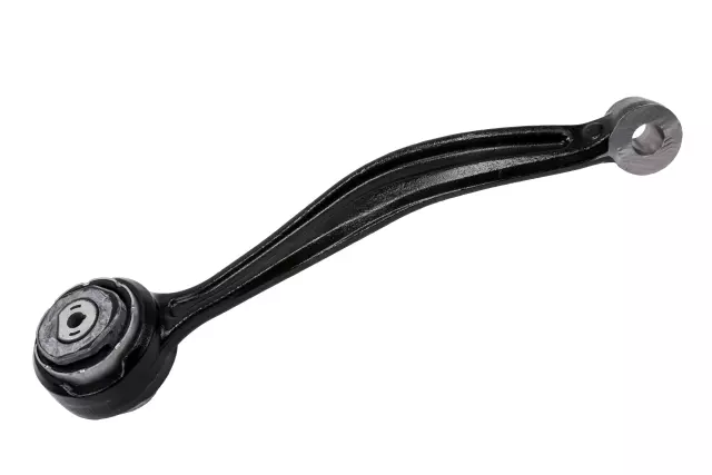 22981334 - : Front Driver Side Front Lower Control Link for Cadillac: ATS Image