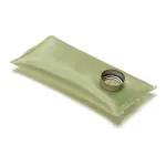 FS0136 - : Fuel Pump Strainer for DELPHI Image