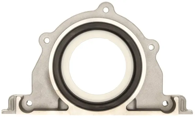 JV1720 - Gaskets: Engine Main Bearing Gasket Set for Mahle Image