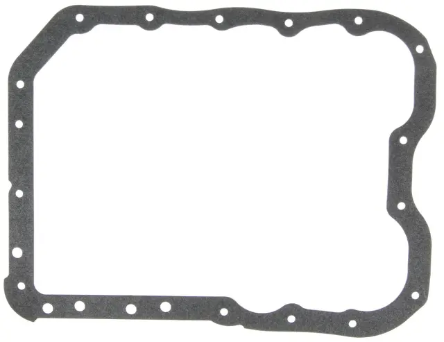 OS32582 - : Engine Oil Pan Gasket for Mahle Image